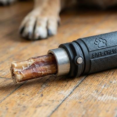 Best Holders to Prevent Swallowing: A Guide to Safe Chewing